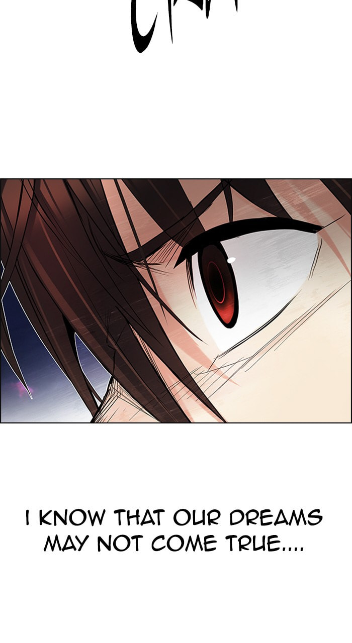 Read DICE chapter 186 image 59 on Lezhin