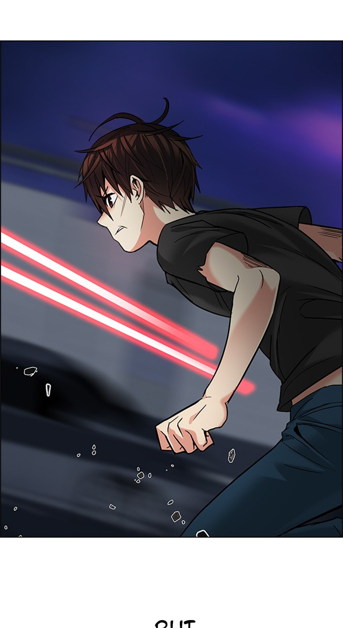 Read DICE chapter 186 image 60 on Lezhin