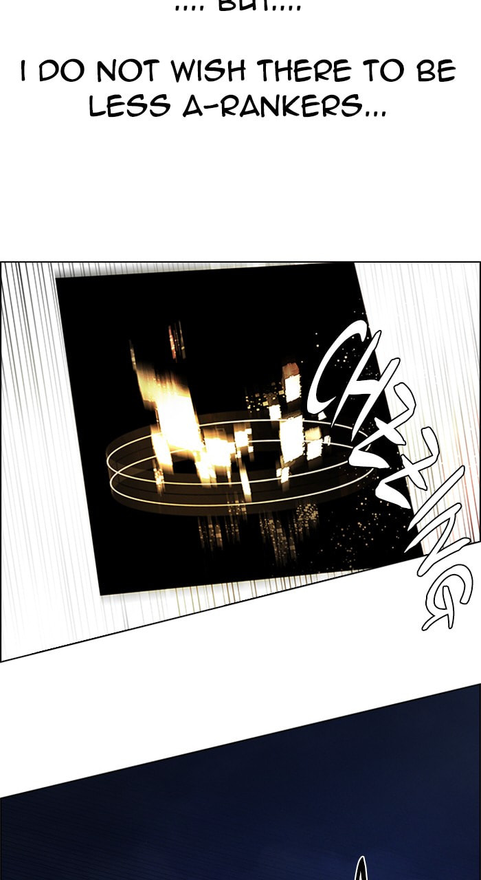 Read DICE chapter 186 image 61 on Lezhin