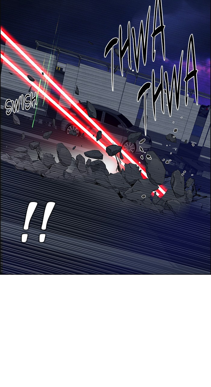 Read DICE chapter 186 image 62 on Lezhin