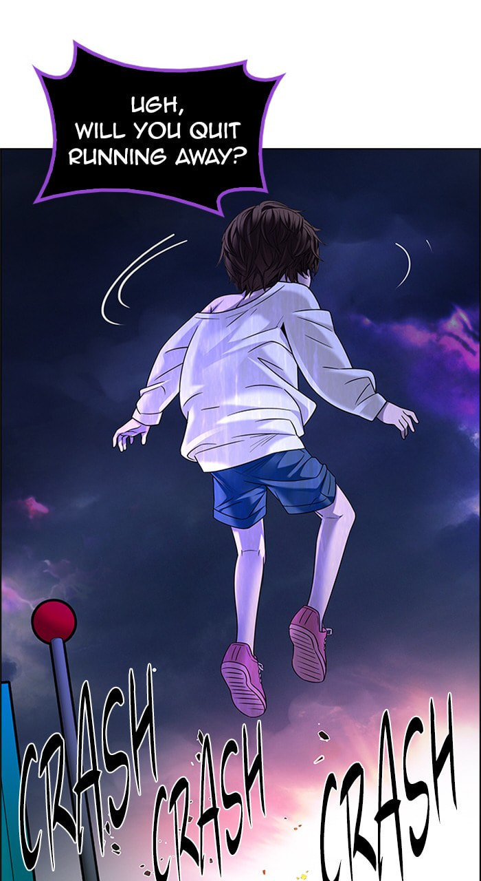 Read DICE chapter 186 image 63 on Lezhin