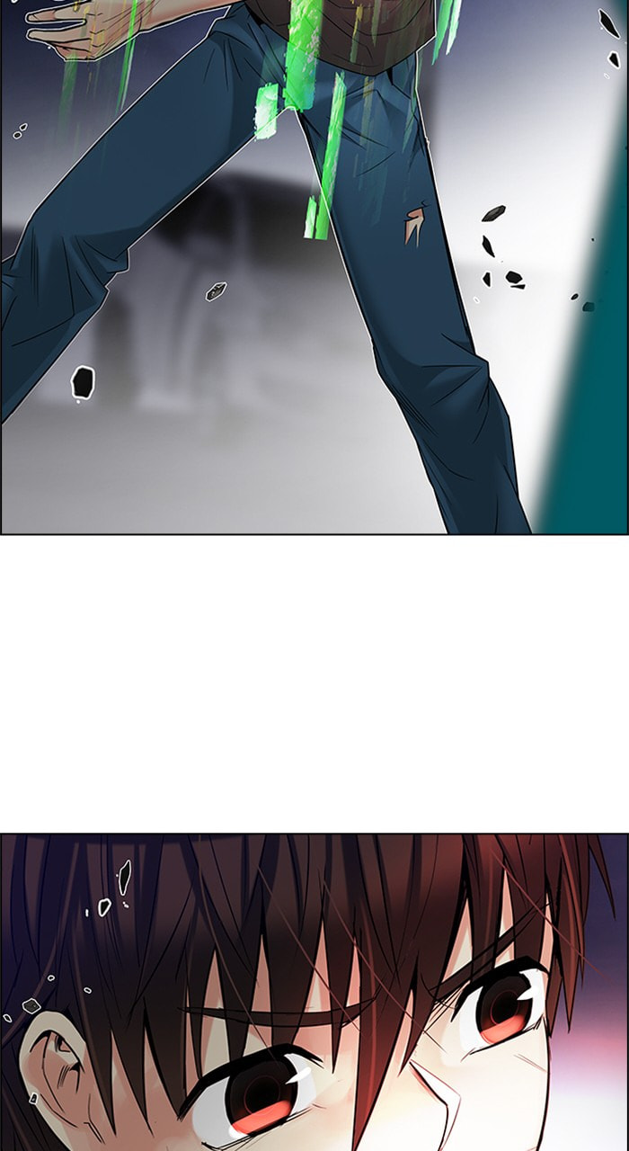 Read DICE chapter 186 image 66 on Lezhin