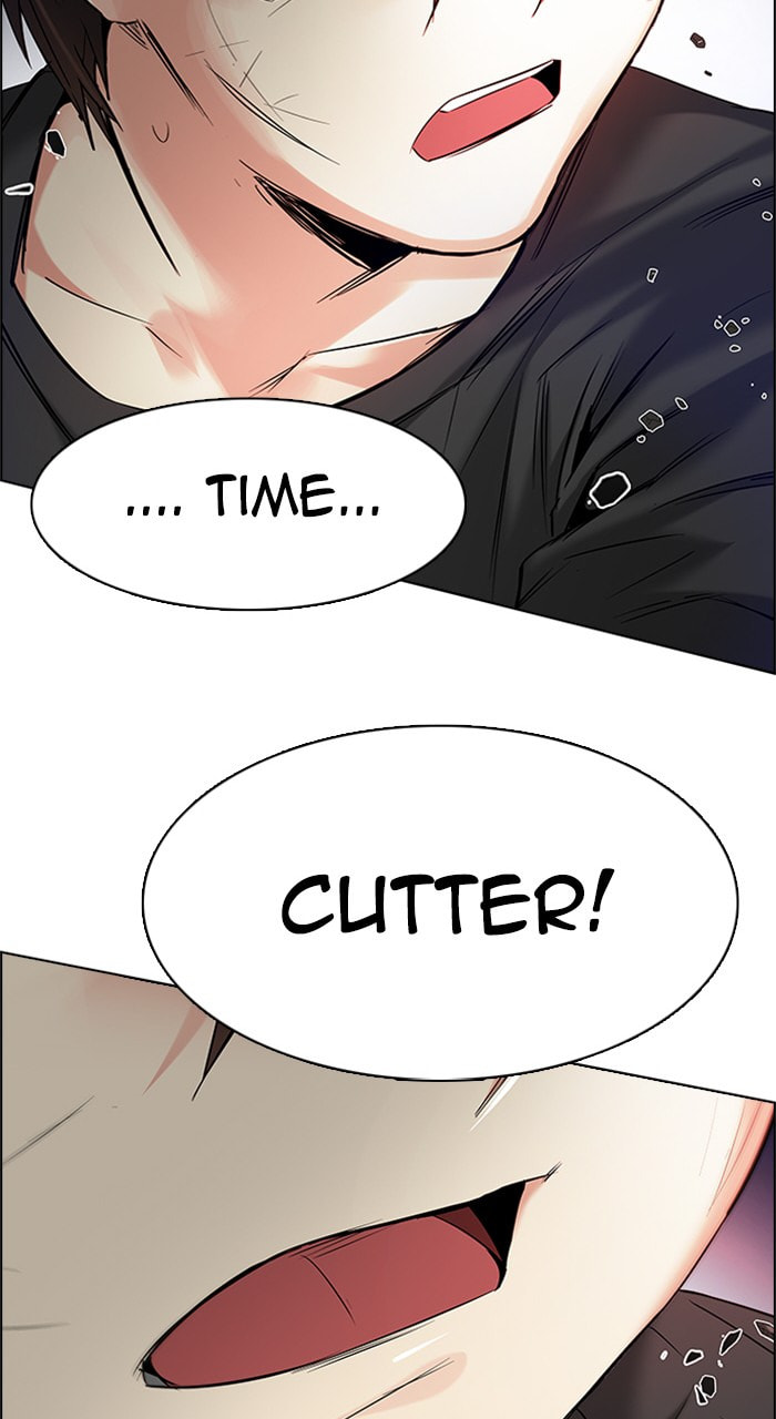 Read DICE chapter 186 image 67 on Lezhin