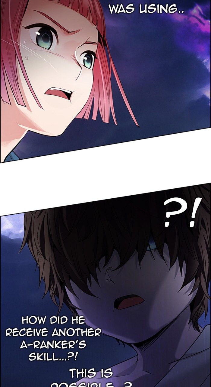 Read DICE chapter 186 image 71 on Lezhin