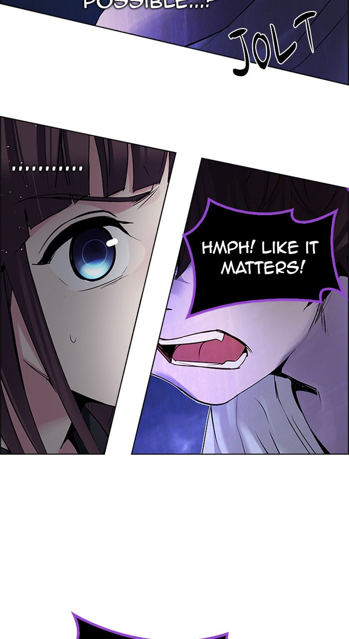 Read DICE chapter 186 image 72 on Lezhin