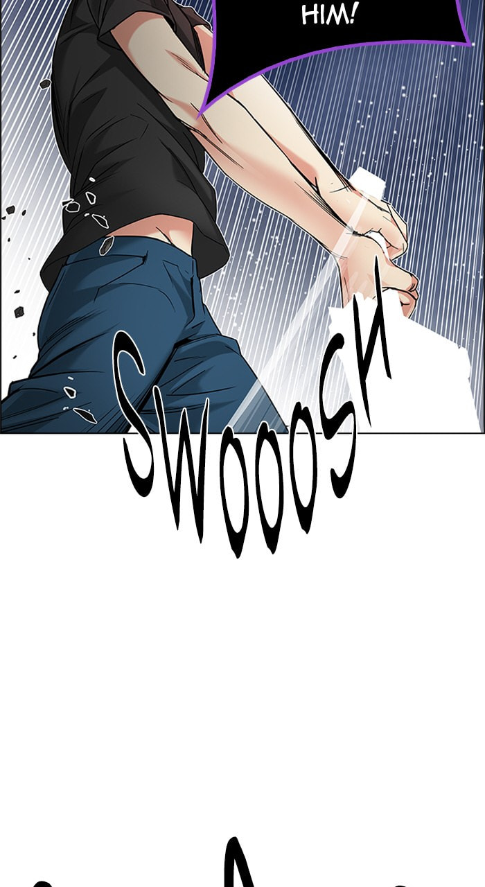 Read DICE chapter 186 image 74 on Lezhin