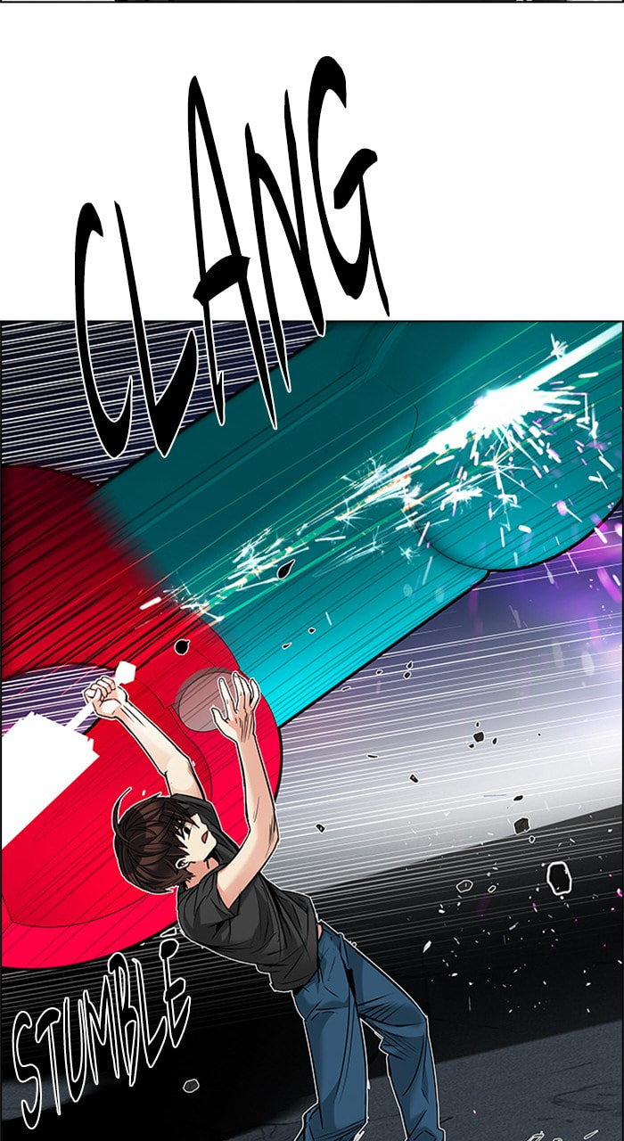 Read DICE chapter 186 image 77 on Lezhin