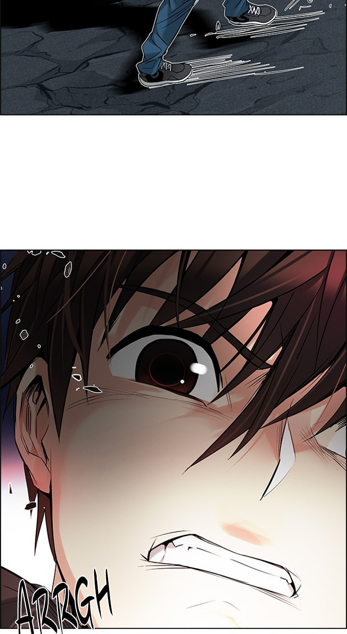 Read DICE chapter 186 image 78 on Lezhin