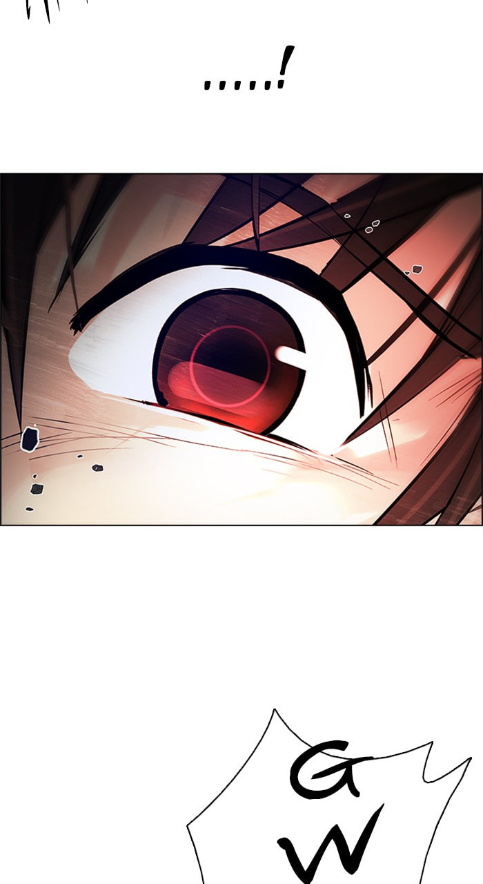 Read DICE chapter 186 image 79 on Lezhin