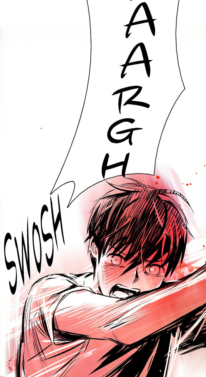 Read DICE chapter 186 image 80 on Lezhin