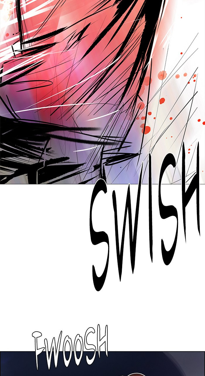 Read DICE chapter 186 image 81 on Lezhin