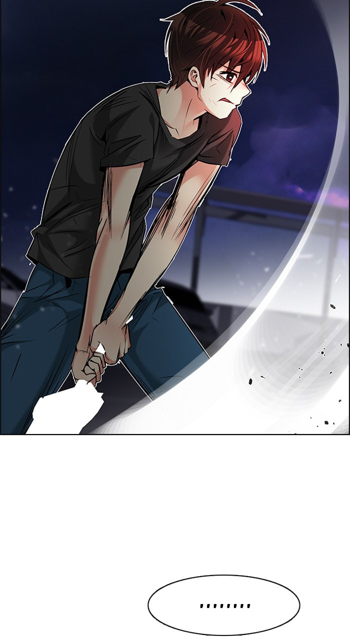 Read DICE chapter 186 image 82 on Lezhin