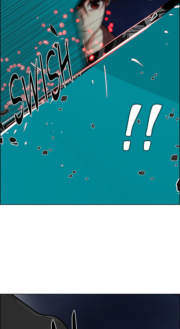 Read DICE chapter 186 image 85 on Lezhin