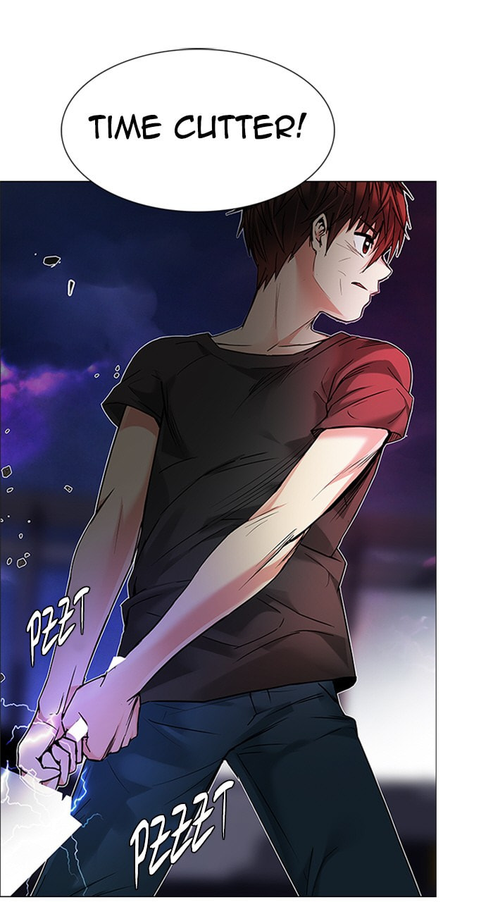 Read DICE chapter 187 image 1 on Lezhin
