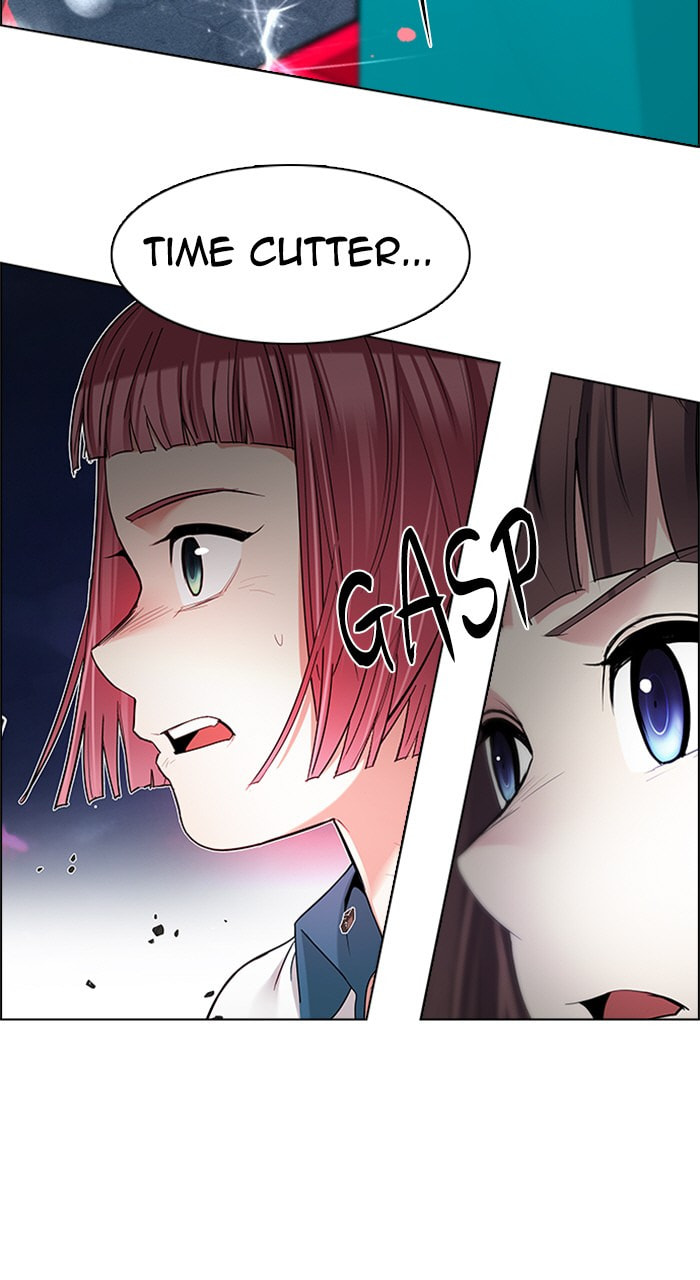 Read DICE chapter 187 image 11 on Lezhin