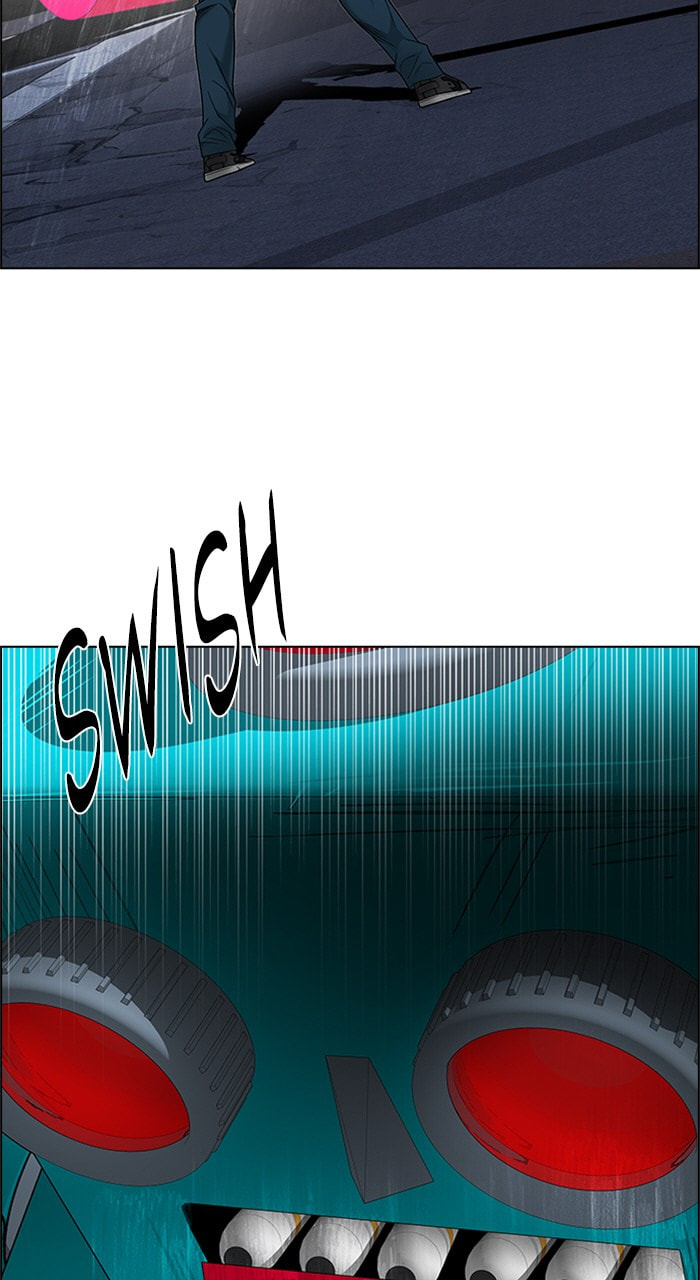 Read DICE chapter 187 image 13 on Lezhin