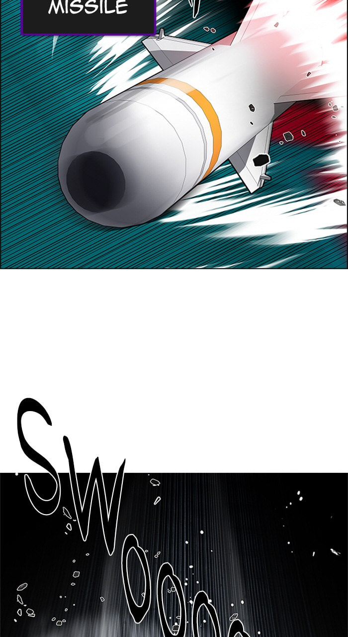 Read DICE chapter 187 image 15 on Lezhin