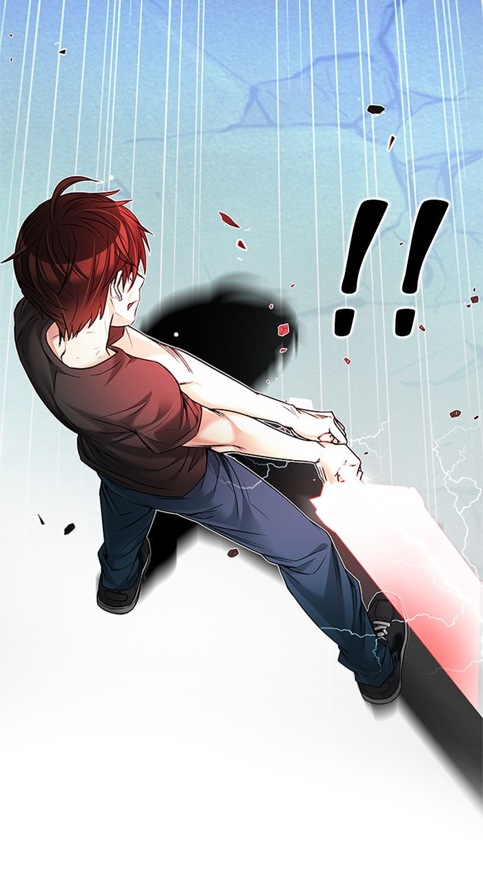Read DICE chapter 187 image 17 on Lezhin