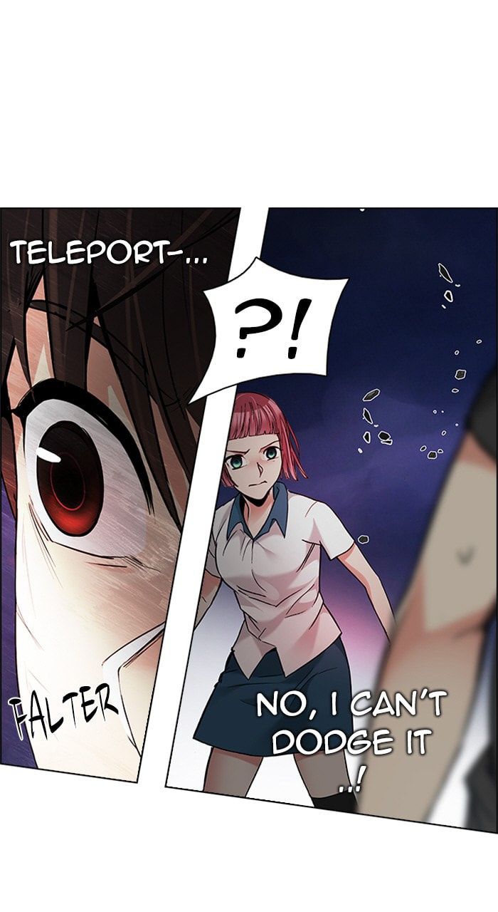 Read DICE chapter 187 image 18 on Lezhin