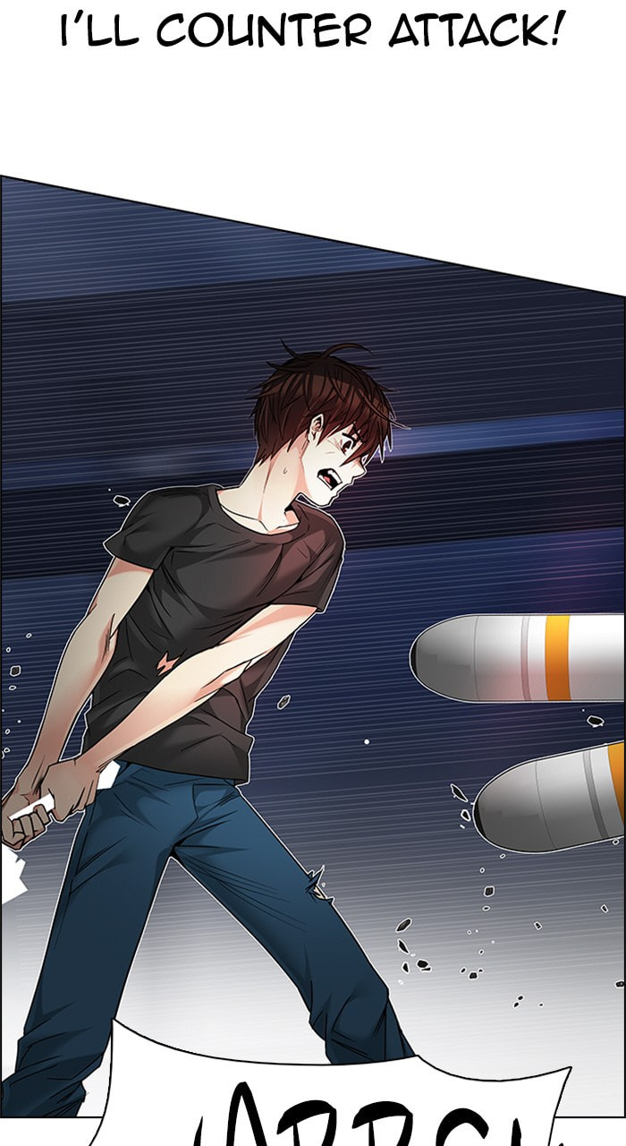 Read DICE chapter 187 image 19 on Lezhin