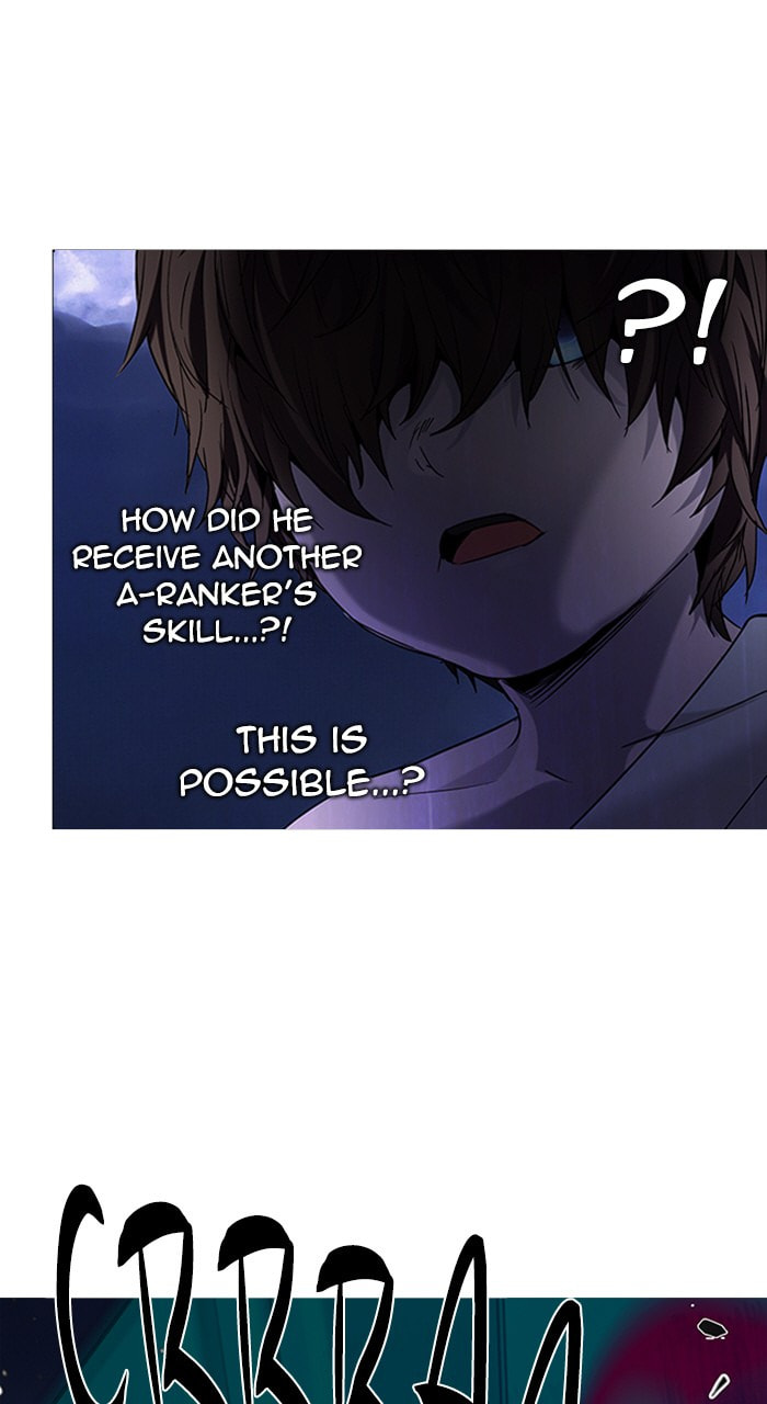 Read DICE chapter 187 image 2 on Lezhin