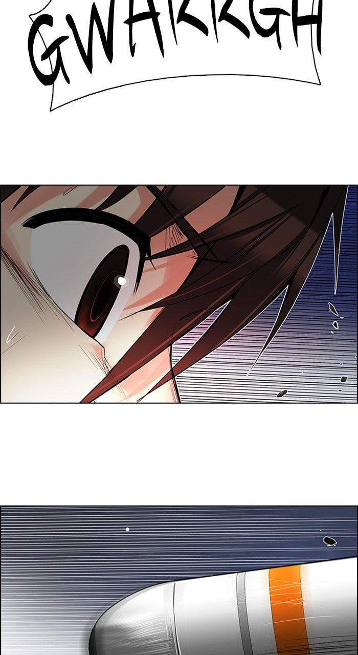 Read DICE chapter 187 image 20 on Lezhin