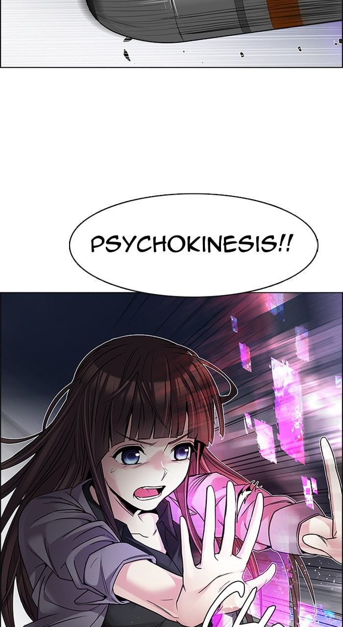 Read DICE chapter 187 image 21 on Lezhin