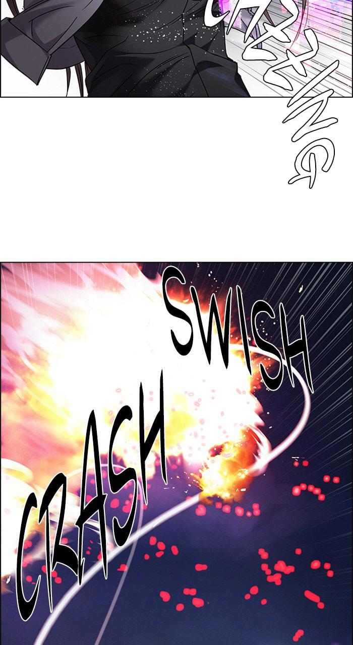 Read DICE chapter 187 image 22 on Lezhin