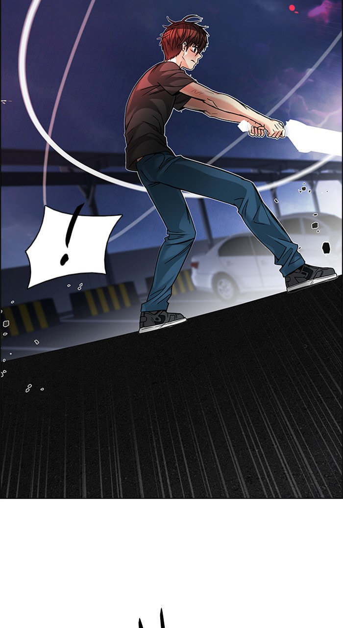 Read DICE chapter 187 image 23 on Lezhin