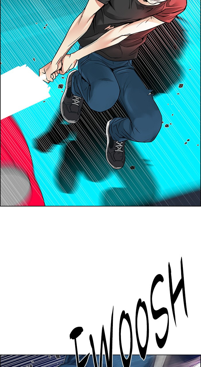 Read DICE chapter 187 image 28 on Lezhin