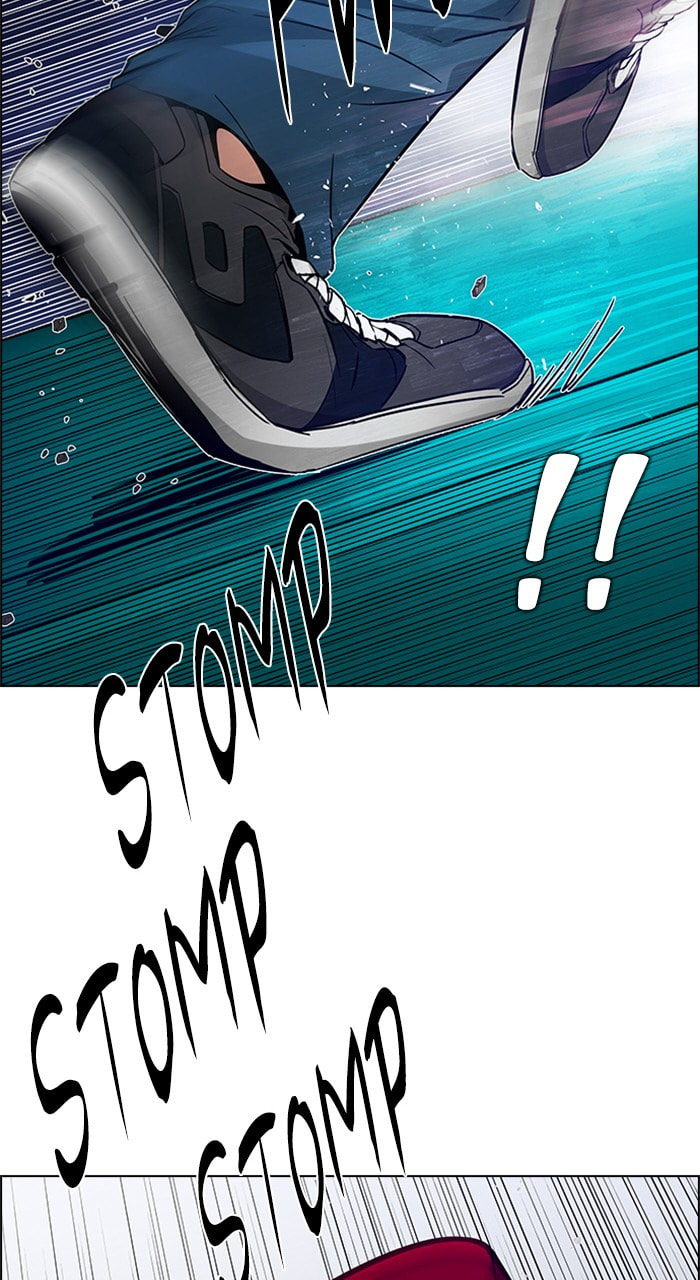 Read DICE chapter 187 image 29 on Lezhin
