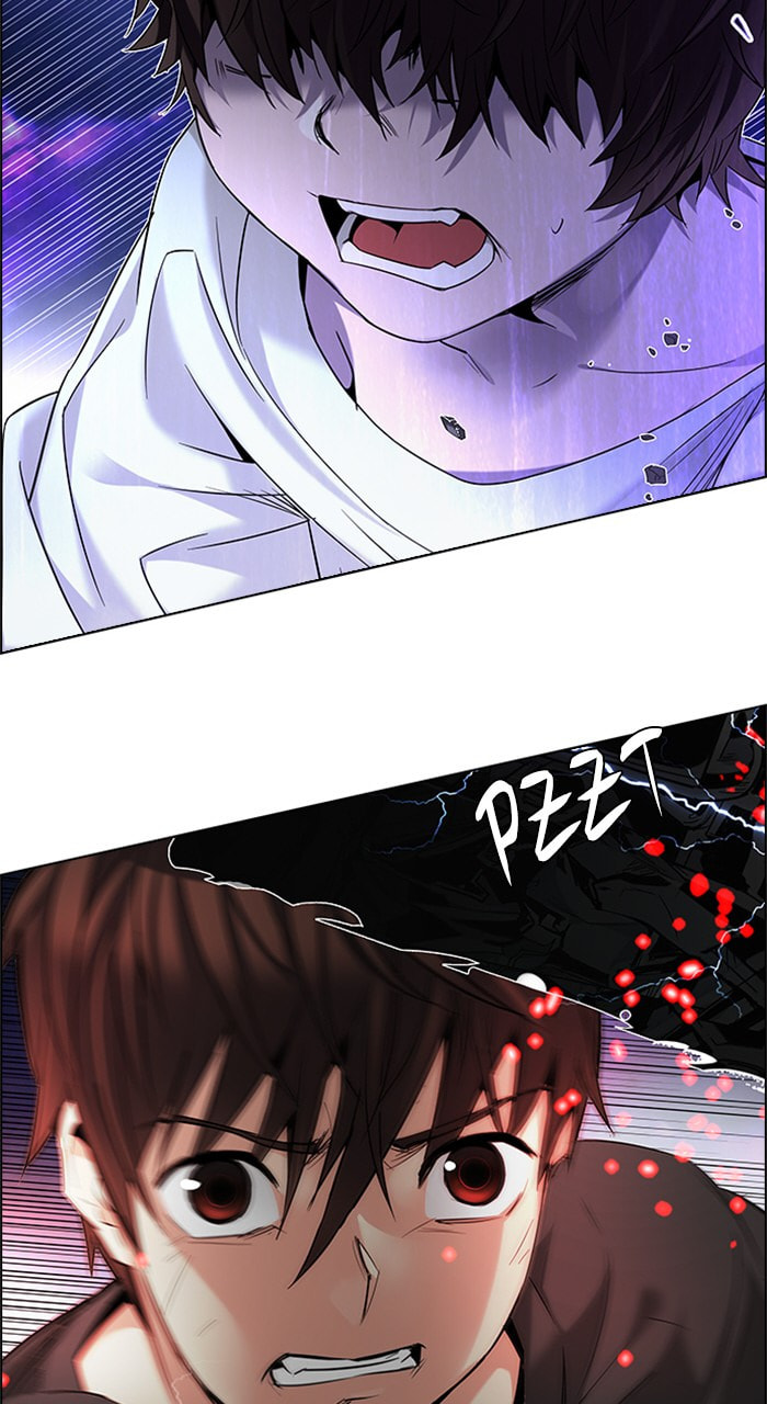 Read DICE chapter 187 image 33 on Lezhin