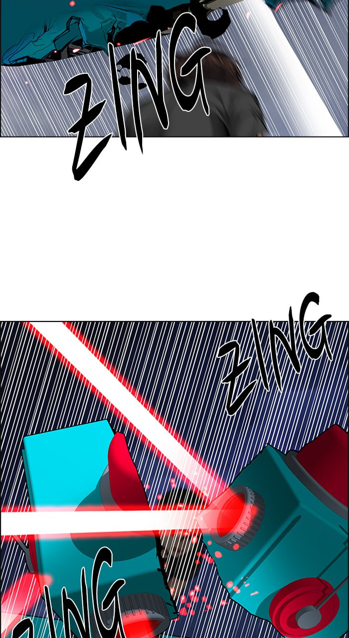 Read DICE chapter 187 image 37 on Lezhin