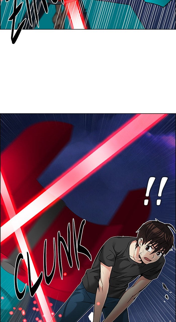 Read DICE chapter 187 image 38 on Lezhin