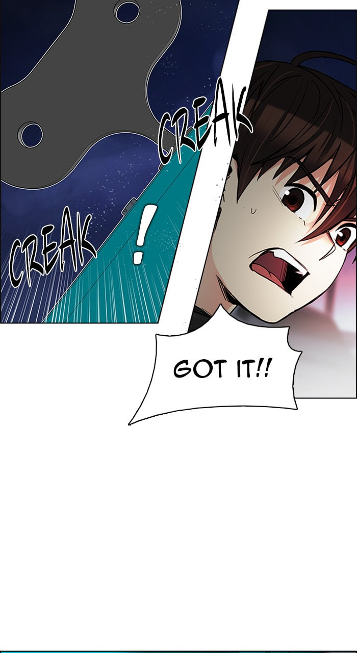 Read DICE chapter 187 image 43 on Lezhin
