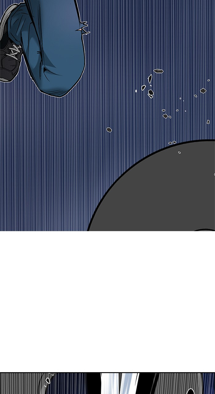 Read DICE chapter 187 image 47 on Lezhin