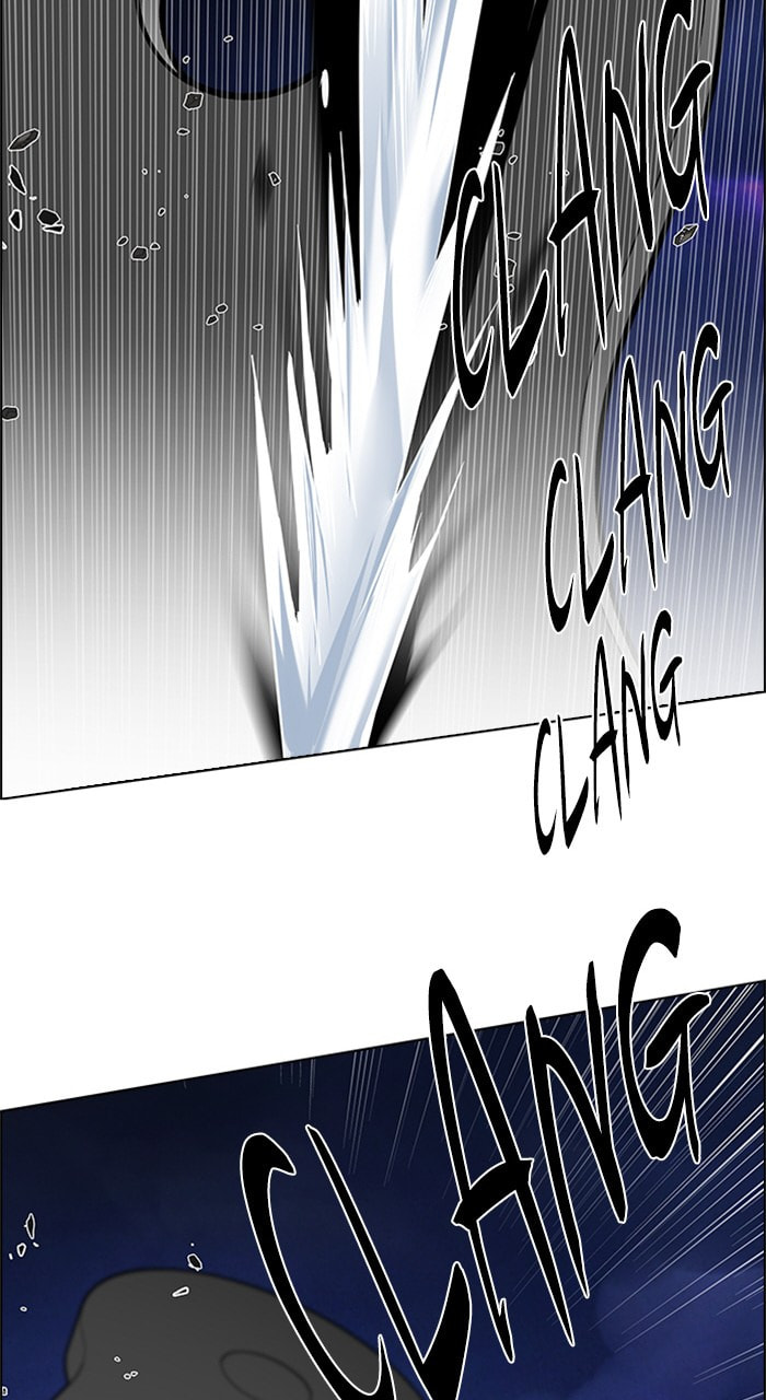 Read DICE chapter 187 image 48 on Lezhin