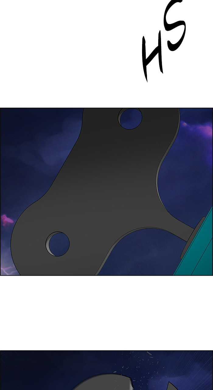 Read DICE chapter 187 image 50 on Lezhin