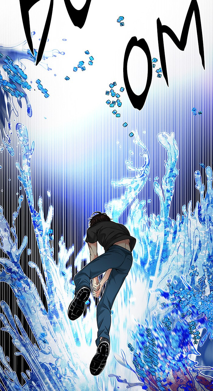 Read DICE chapter 187 image 54 on Lezhin