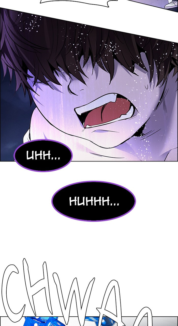 Read DICE chapter 187 image 57 on Lezhin