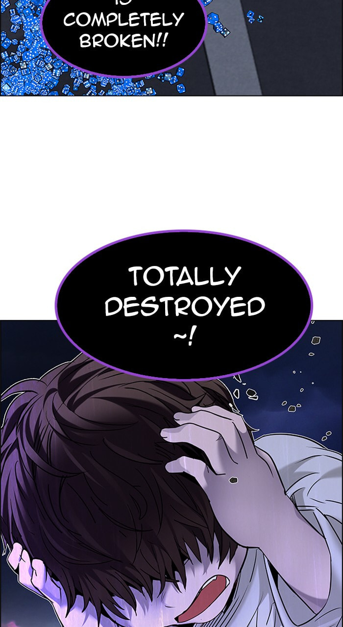 Read DICE chapter 187 image 62 on Lezhin