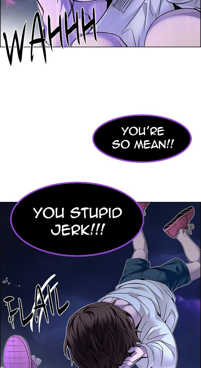 Read DICE chapter 187 image 63 on Lezhin