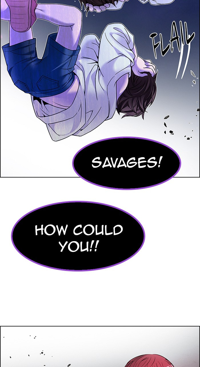 Read DICE chapter 187 image 64 on Lezhin