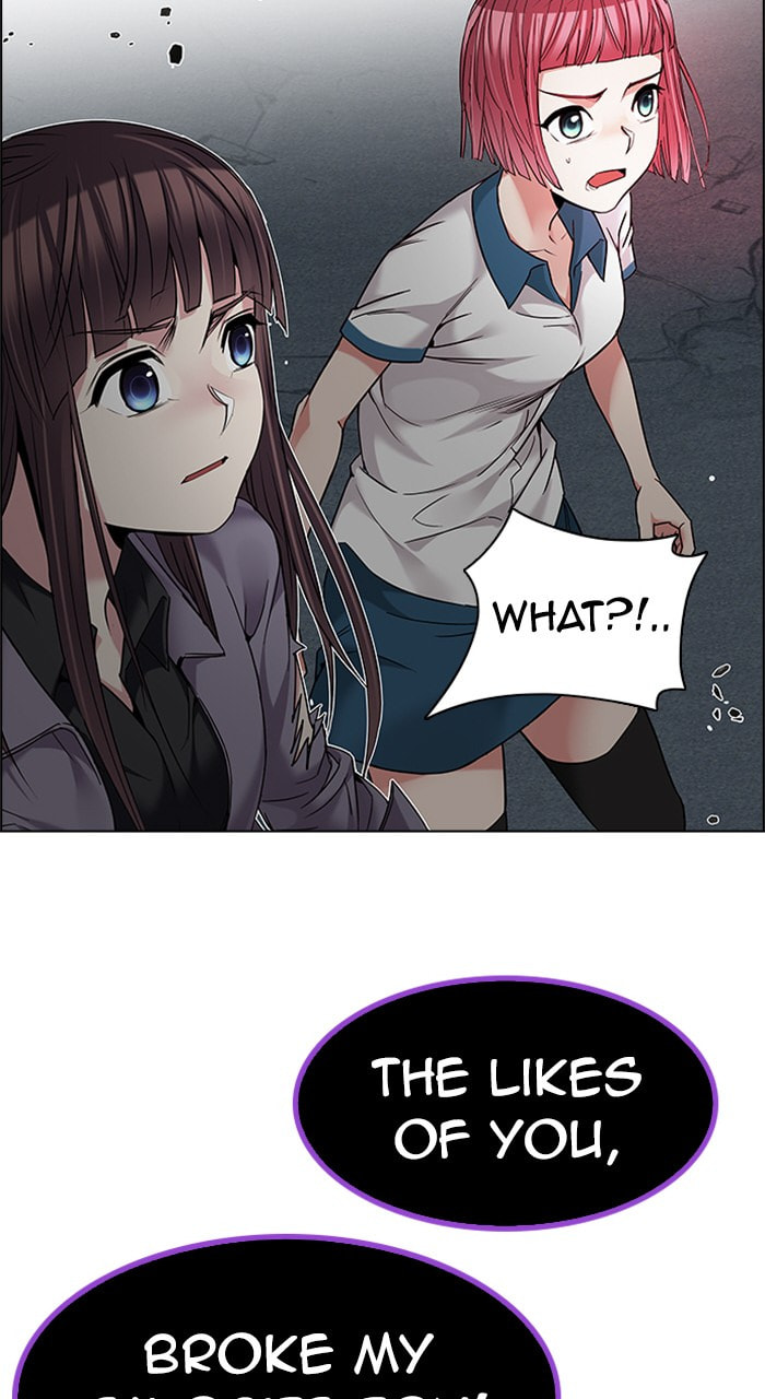 Read DICE chapter 187 image 65 on Lezhin