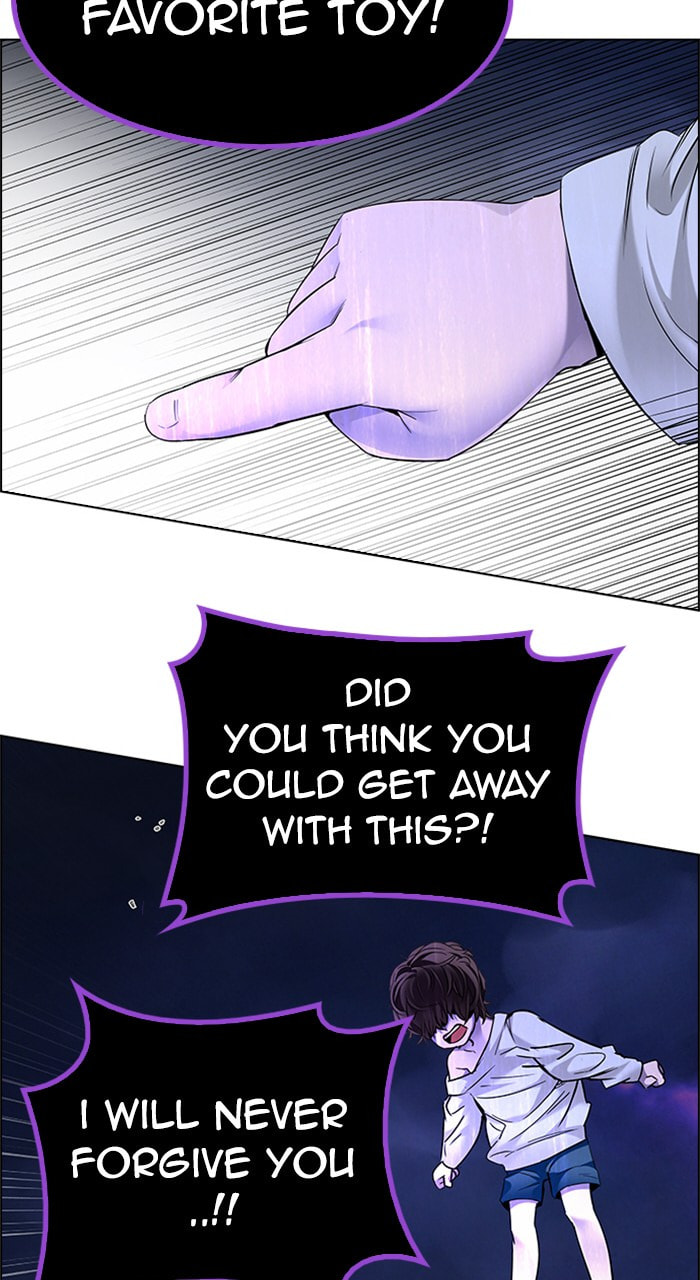 Read DICE chapter 187 image 66 on Lezhin