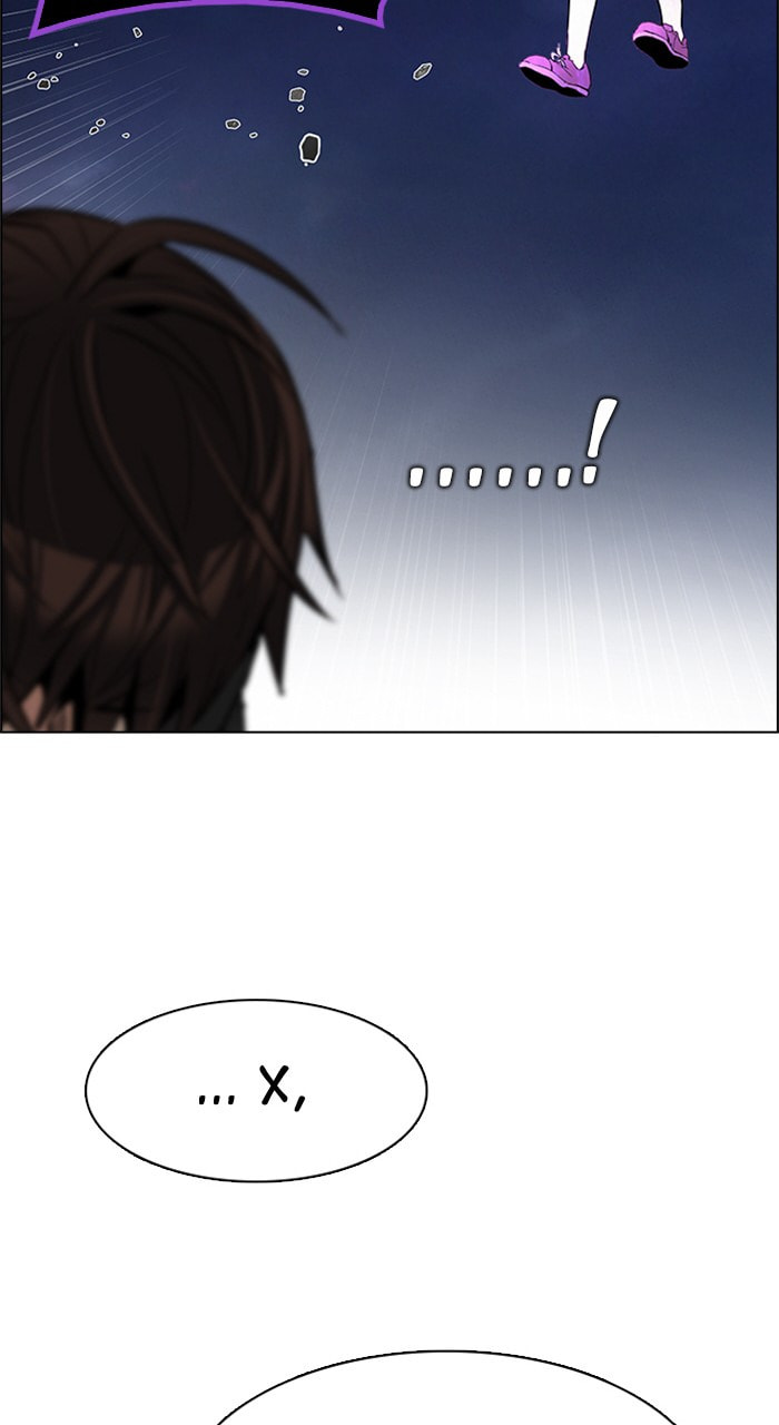 Read DICE chapter 187 image 67 on Lezhin