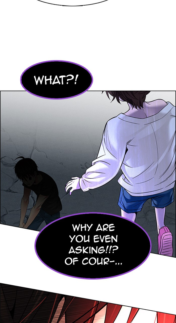 Read DICE chapter 187 image 69 on Lezhin