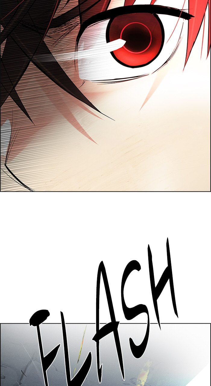 Read DICE chapter 187 image 70 on Lezhin