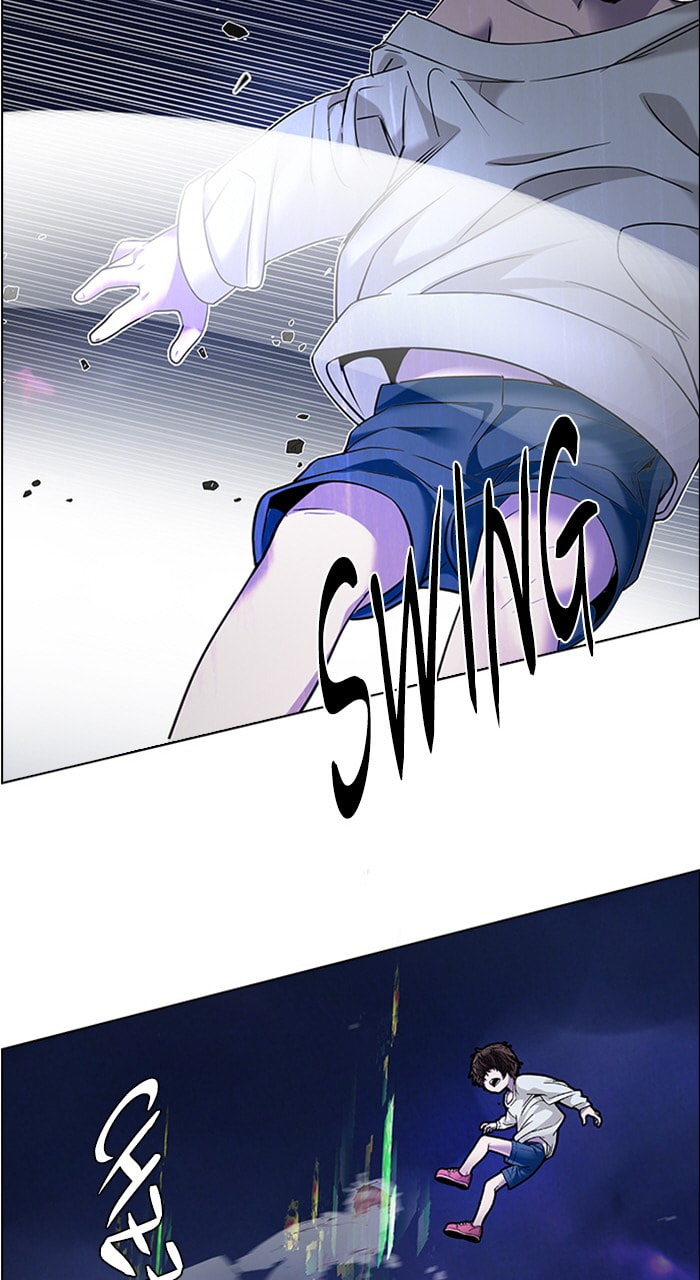 Read DICE chapter 187 image 74 on Lezhin