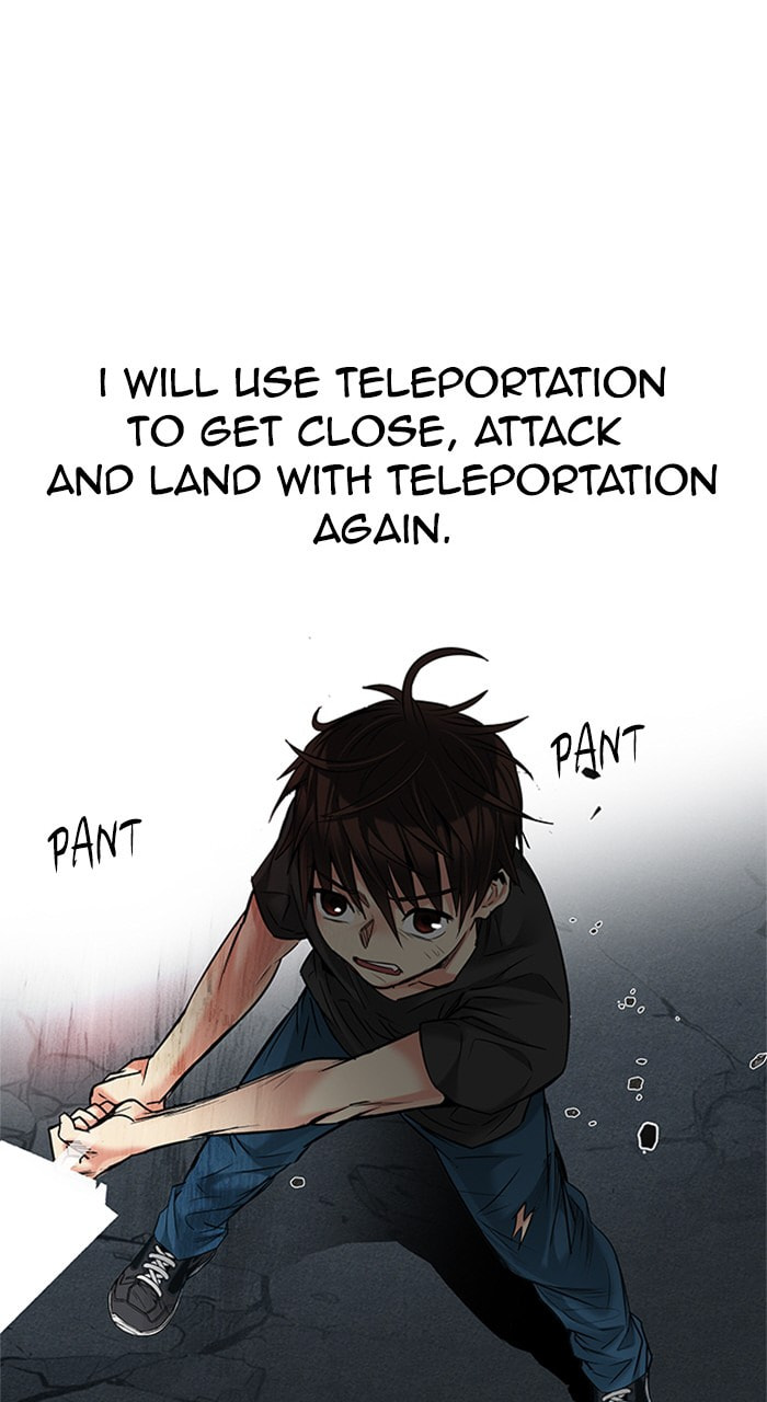 Read DICE chapter 187 image 78 on Lezhin